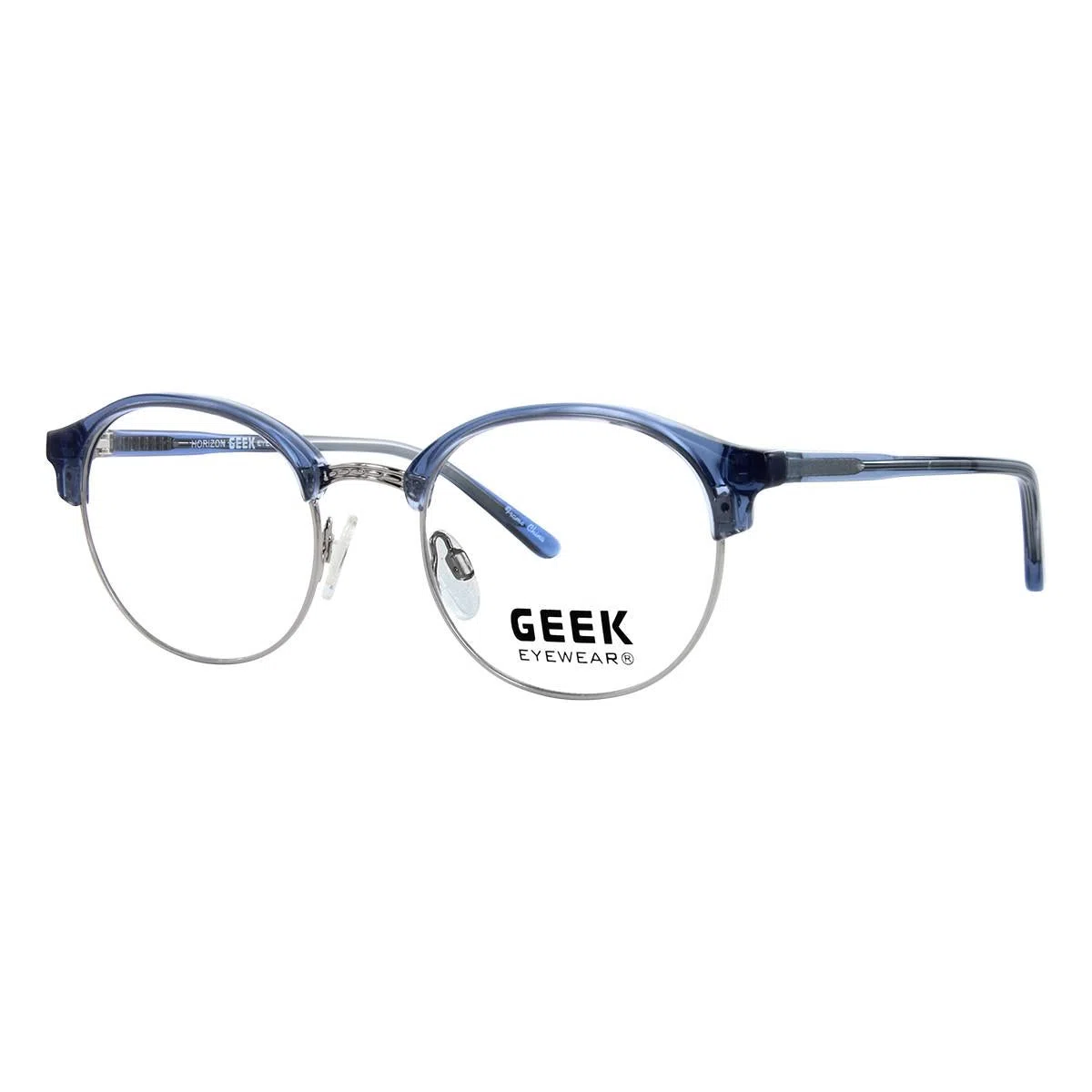 GEEK EYEWEAR HORIZON Eyeglasses - view 17